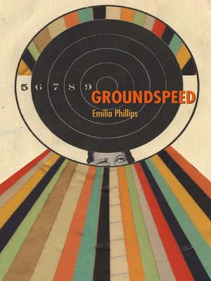 cover image of Groundspeed